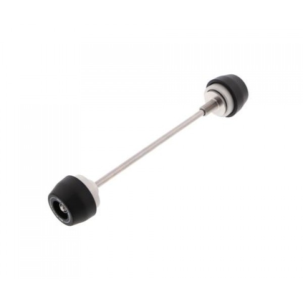 Evotech EP Front Fork Spindle Bobbins For BMW R 1200 GS 2013-2018 Part # PRN012816-02