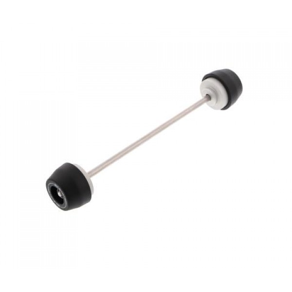 Evotech EP Front Fork Spindle Bobbins For BMW R 1200 RS 2015-2018 Part # PRN012220-03