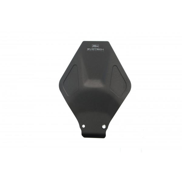 Evotech EP Engine Guard For BMW R 1250 RT 2019+ Part # PRN013056-20