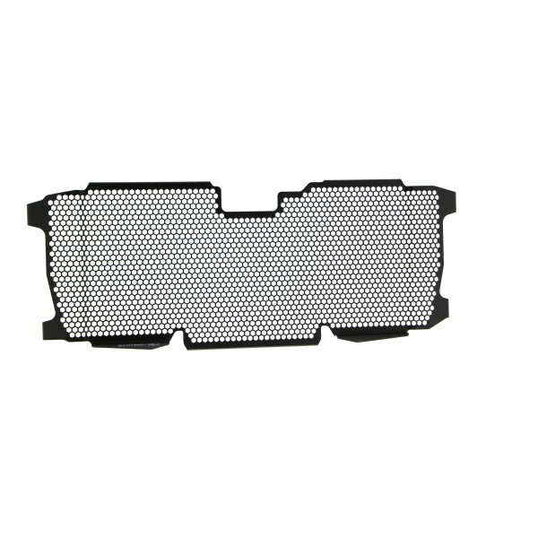 Evotech EP Radiator Guard For BMW R 1250 R 2019+ Part # PRN012256-04
