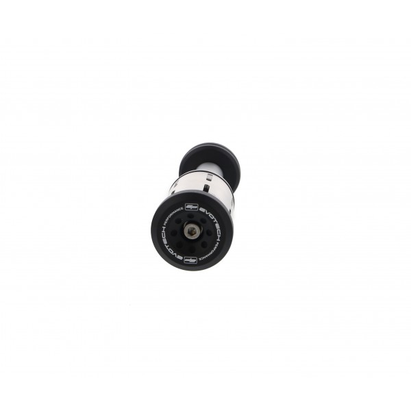Evotech EP Rear Spindle Bobbins For BMW R 1250 RT 2019+ Part # PRN014487-23