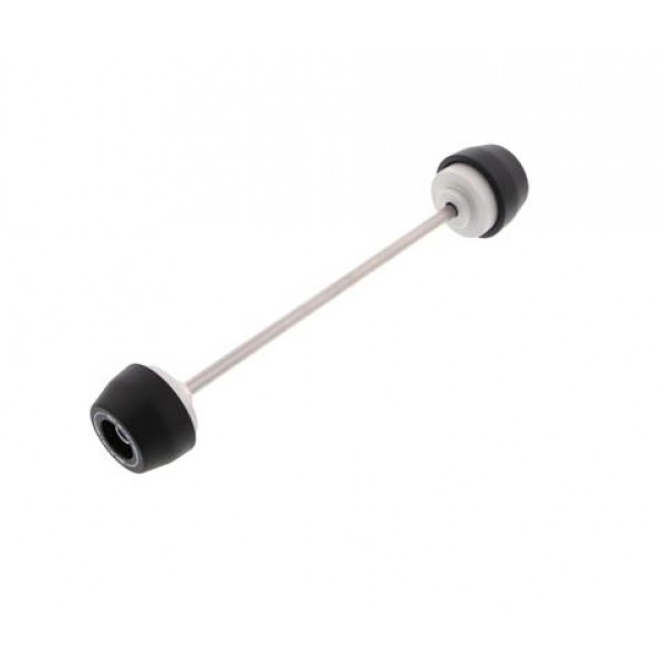 Evotech EP Front Fork Spindle Bobbins For BMW R nineT 2013-2016 Part # PRN011845-01