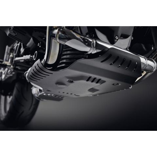Evotech EP Engine Guard For BMW R nineT Racer 2017+ Part # PRN014226-02
