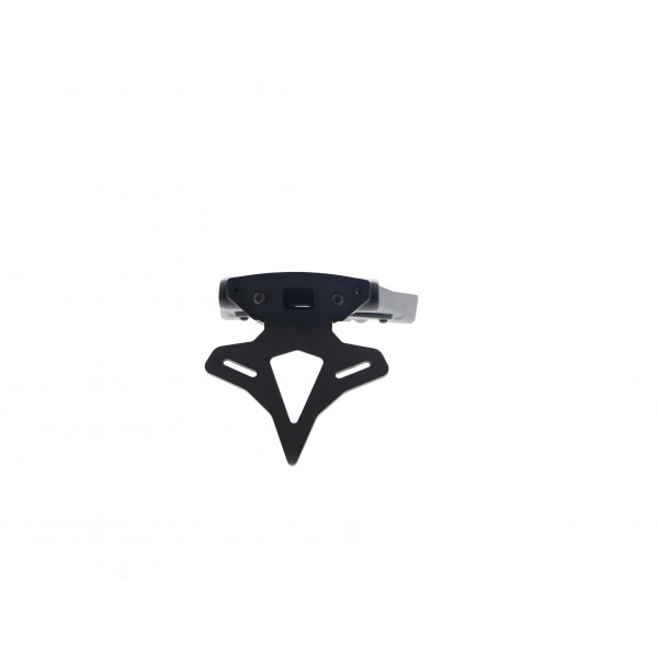 Evotech EP Tail Tidy For BMW R nineT Racer 2017+ Part # PRN014169-05