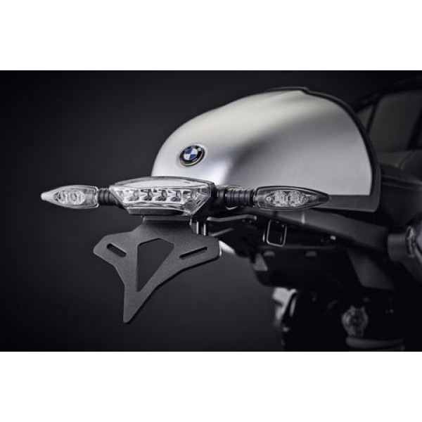 Evotech EP Tail Tidy For BMW R nineT Racer 2017+ Part # PRN014169-05