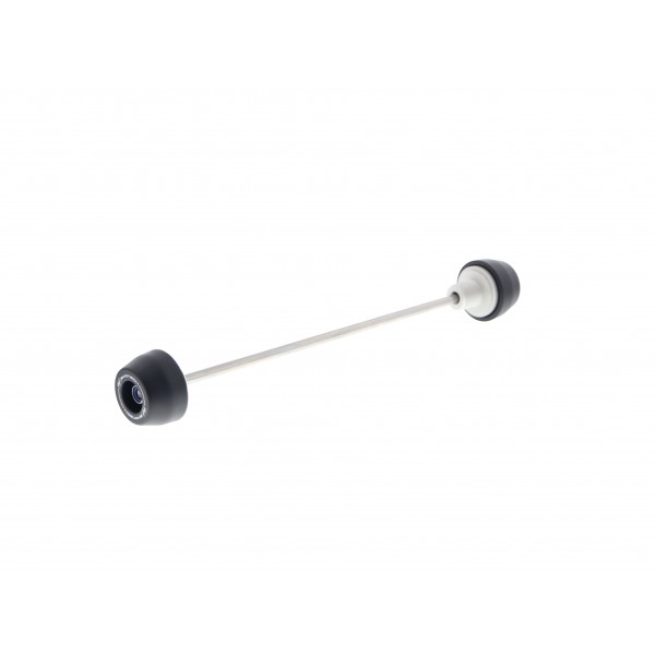 Evotech EP Front Spindle Bobbins For BMW R nineT Scrambler 2017+ Part # PRN014598-01