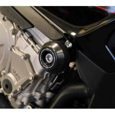 Evotech EP Crash Protection For BMW S 1000 R 2017+ Part # PRN013782-01