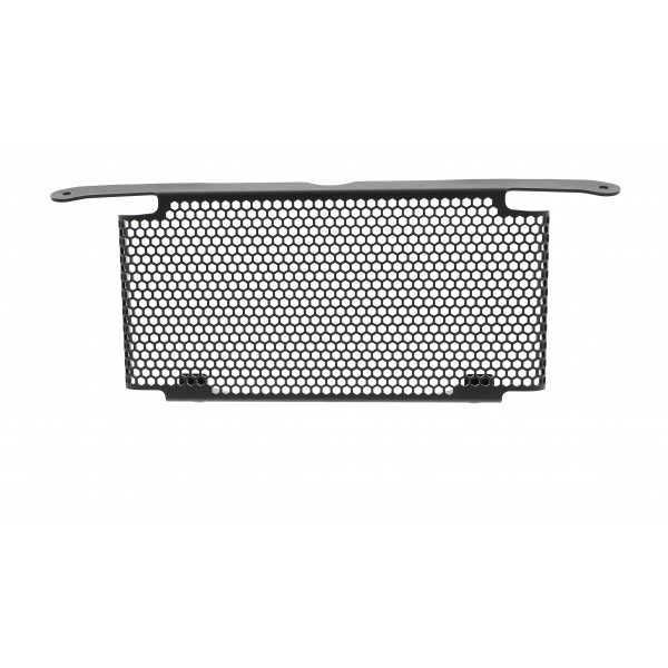 Evotech EP Oil Cooler Guard For BMW S 1000 R 2013-2019 Part # PRN008185-04