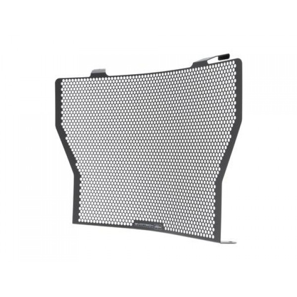 Evotech EP Radiator Guard For BMW S 1000 RR 2010-2018 Part # PRN010889-10