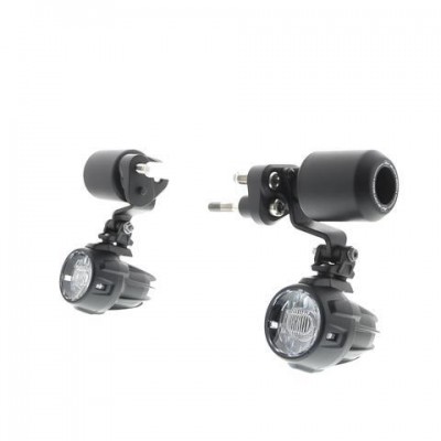 Evotech EP Crash Protection For BMW S 1000 XR 2020+ Part # PRN015039-015134-01