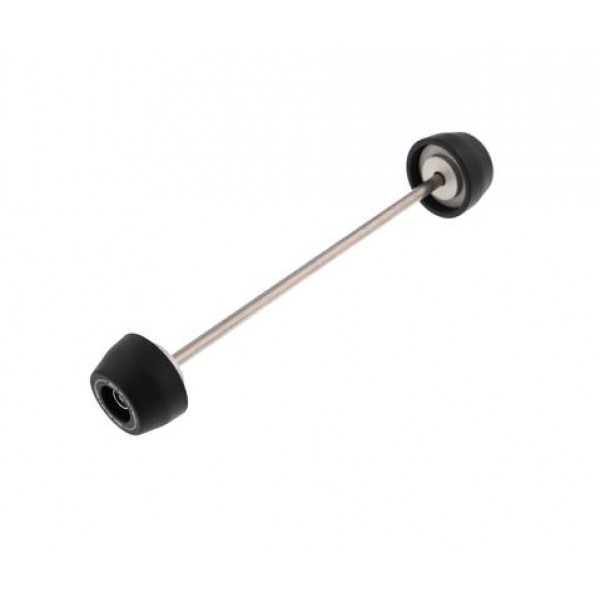 Evotech EP Front Fork Spindle Bobbins For Ducati Diavel 2011-2018 Part # PRN011716-01