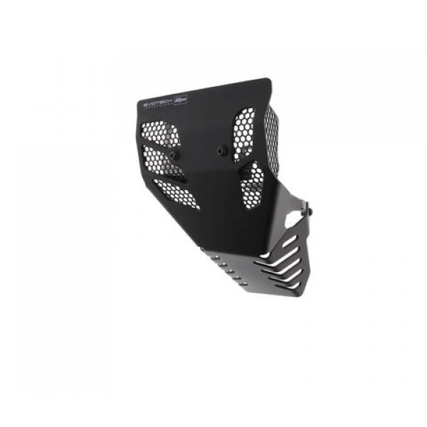 Evotech EP Engine Guard Protector For Ducati Multistrada 1260 S 2018-2019 Part # PRN013979-02