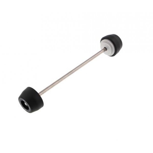 Evotech EP Front Fork Spindle Bobbins For Ducati Multistarda 1260 S 2018-2019 Part # PRN011933-04