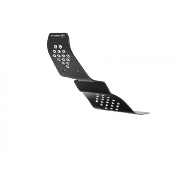 Evotech EP Engine Guard Protector For Ducati Scrambler 2015-2019 Part # PRN012330-012331-09