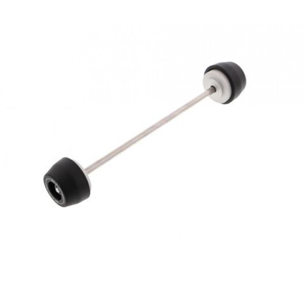 Evotech EP Front Fork Spindle Bobbins For Ducati Scrambler 2015-2019 Part # PRN012214-05