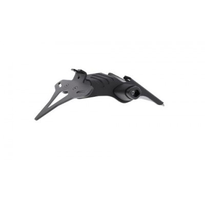 Evotech EP Tail Tidy For Ducati Supersport S 2017-2019 Part # PRN013736-05