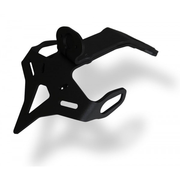 Evotech EP Tail Tidy For Kawasaki ZX-10R 2016-2019 Part # PRN012955-01