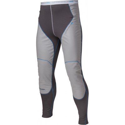 Forcefield Tornado Advance Functional Pants Protector