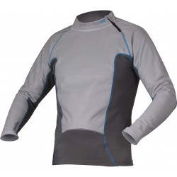 Forcefield Tornado Advance Functional Shirt Protector