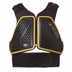 Forcefield Ex-k Harness Flite Protector