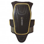 Forcefield Ex-k Harness Flite Protector