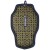Forcefield Pro Lite K Back Inserts 003 Protector