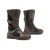 Forma ADV Tourer Brown Boots