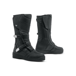 Forma Cape Horn Hdry Touring Black Boots
