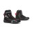 Forma Viper Black Boots