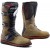 Forma Boulder Trial Brown Boots