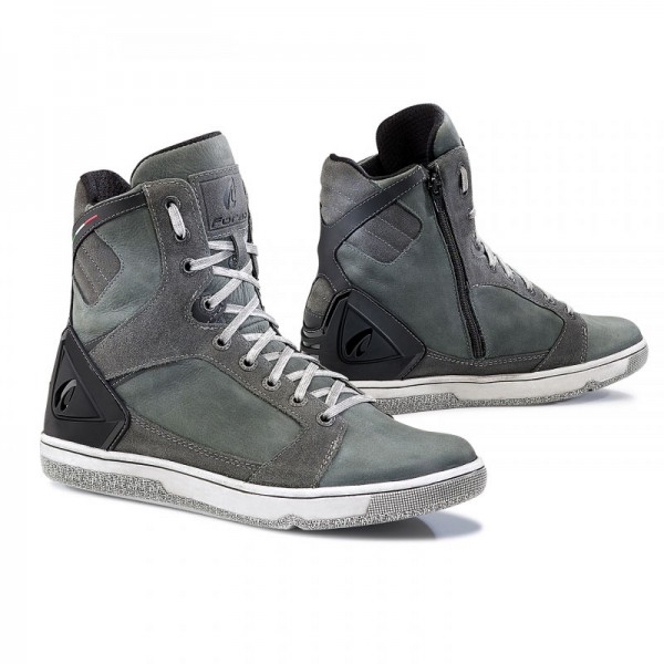Forma Hyper Anthratice Boots