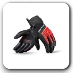 Buy Rev'it Gloves in India