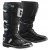 Gaerne Fastback Endurance Black Boots