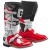 Gaerne Fastback Endurance Red Boots