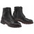 Gaerne G-Stone Gore-Tex Black Boots