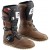Gaerne Balance Oiled Brown Boots