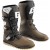 Gaerne Balance Pro Tech Brown Boots