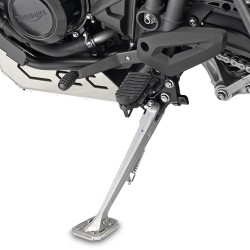 Givi ES6401 Side Stand For Triumph Tiger 800 XR 2011-2017