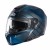 HJC RPHA 90s Carbon Balian Helmet