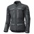 Held Atacama Top Black Jacket