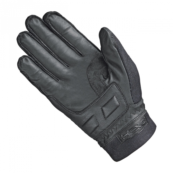 Held Flixter Black Gloves