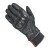 Held Madoc Black Gloves