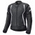 Held AeroSec Gore-Tex Top Black White Jacket