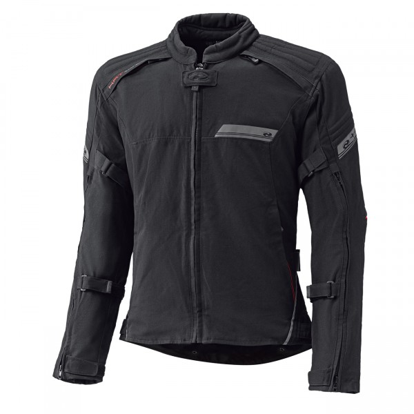 Held Renegade Black Jacket