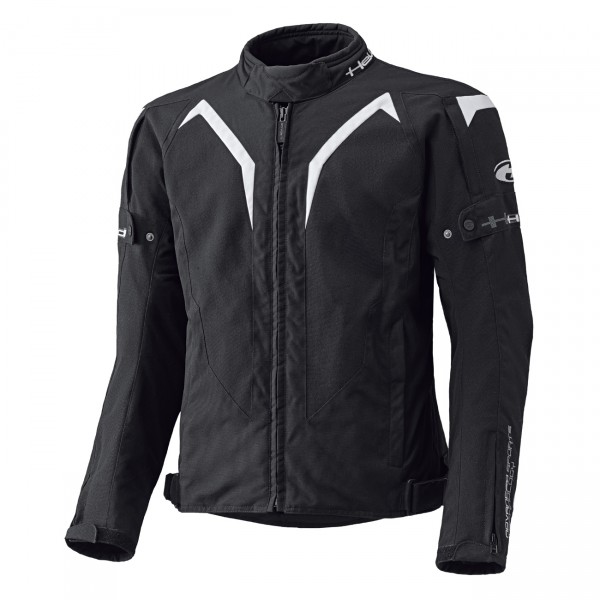 Held Zelda Black White Jacket