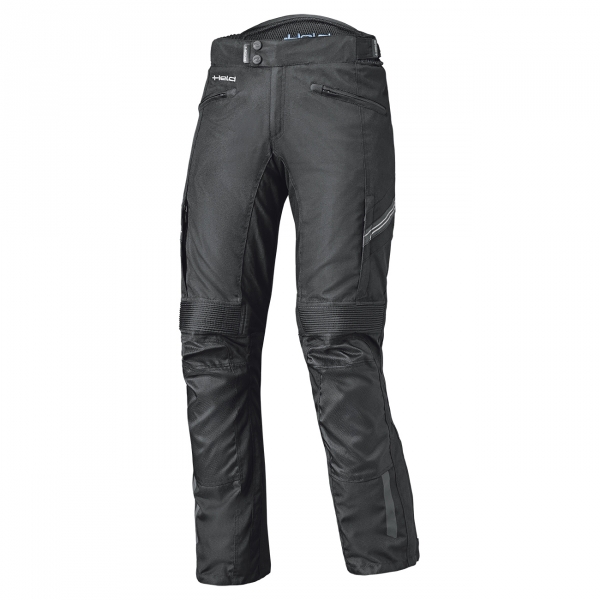 Held Drax Black Pant