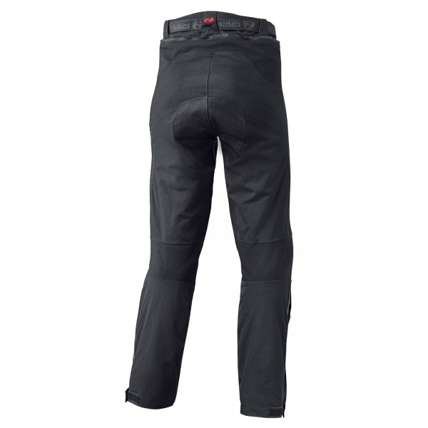 Held Murdock Touring Black Pant
