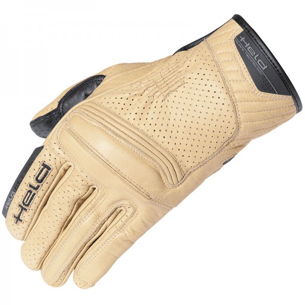 Held Rodney Nature Gloves