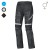 Held Aerosec Gtx Base Black White Pants