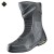 Held Alserio GTX Black Boots